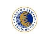 https://www.logocontest.com/public/logoimage/1602811305Fashion Rewind 28.jpg
